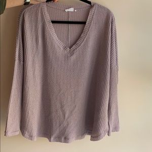 Urban outfitters comfy shirt!